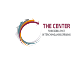 https://www.logocontest.com/public/logoimage/1520475654THE CENTER FOR EXCELLENCE IN TEACHING AND LEARNING-01.png